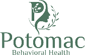 Potomac Behavioral Health
